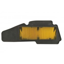 Filtro de aire Yamaha Majesty S, Xenter 125