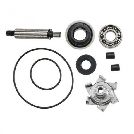 Kit reparación bomba de agua Honda PCX 125