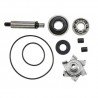 Kit reparación bomba de agua Honda PCX 125