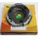 Embrague Honda PCX 125