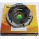 Embrague Honda PCX 125