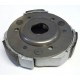 Embrague Honda PCX 125
