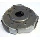 Embrague Honda PCX 125