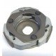 Embrague Honda PCX 125