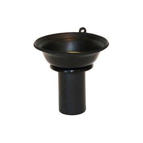 Membrana carburador Motores Piaggio 125/150 Carburador WALBRO 22