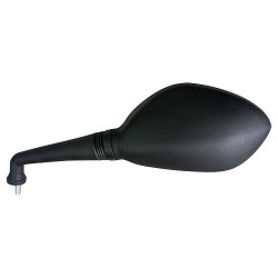 Espejo Yamaha X-City 125/250 desde 2009