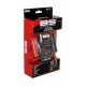 Cargador de baterías automático BS15 1,5 AH