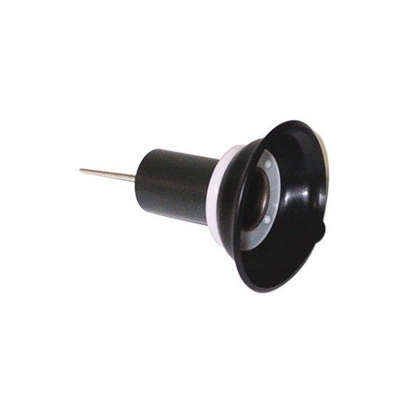 Membrana carburador Yamaha YP Majesty 125 hasta 2002, XN TEO'S 125