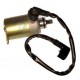 Motor de arranque Kymco Superdink 125, Agility City 125...