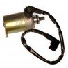 Motor de arranque Kymco Superdink 125, Agility City 125...