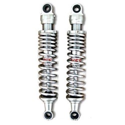 Jgo Amortiguadores Gas YSS Yamaha N-Max 125