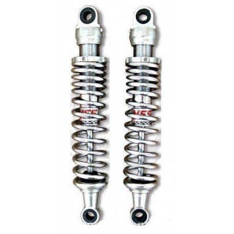 Jgo Amortiguadores Gas YSS Yamaha N-Max 125