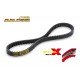 Correa Malossi Special Belt Yamaha Aerox/Jog RR 50...