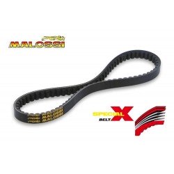 Correa Malossi Special Belt Yamaha Aerox/Jog RR 50...