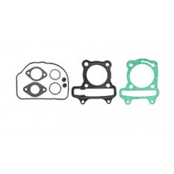 Juego juntas cilindro Kymco Agility R16 125cc desde 2008