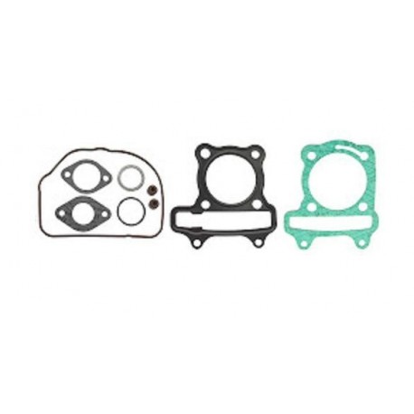 Juego juntas cilindro Kymco Agility R16 125cc desde 2008