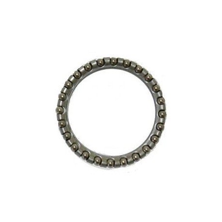 Jaula cazoleta de dirección pequeña Piaggio / Vespa 