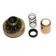 Piñon motor arranque Vespa PK, FL, PX 125/150/ 200 E/ Ape