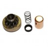 Piñon motor arranque Vespa PK, FL, PX 125/150/ 200 E/ Ape