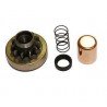 Piñon motor arranque Vespa PK, FL, PX 125/150/ 200 E/ Ape