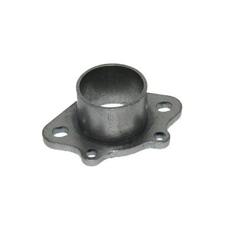 Boquilla escape Yasuni Minarelli Carrera 20/21/30 