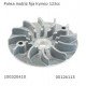 Polea ventilador Kymco 125/150