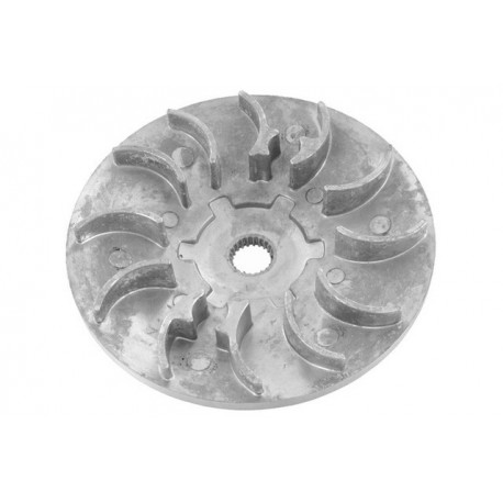 Polea Ventilador Peugeot 50