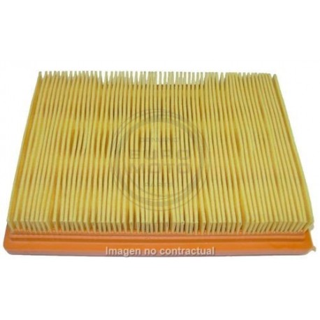 Filtro aire Aprilia Arrecife/Scarabeo 500