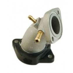 Toma admisión Yamaha Majesty 125/180 hasta 2009