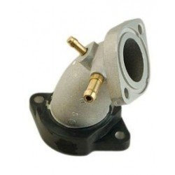 Toma admisión Yamaha Majesty 125/180 de 2003 a 2009