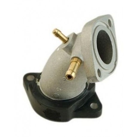 Toma admisión Yamaha Majesty 125/180 hasta 2009