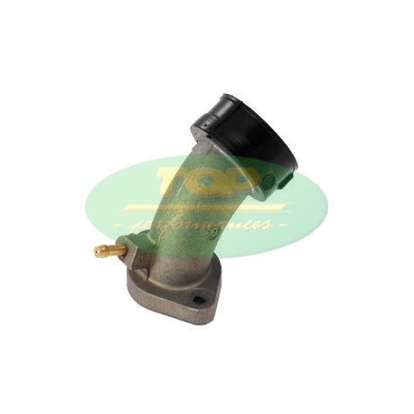 Toma admisión Yamaha Majesty 125/150 hasta 2002