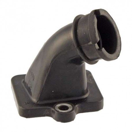 Toma admisión Peugeot Jet Force, Ludix