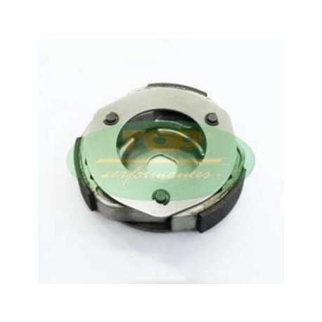 Embrague Kymco Superdink 300, People GTI 300