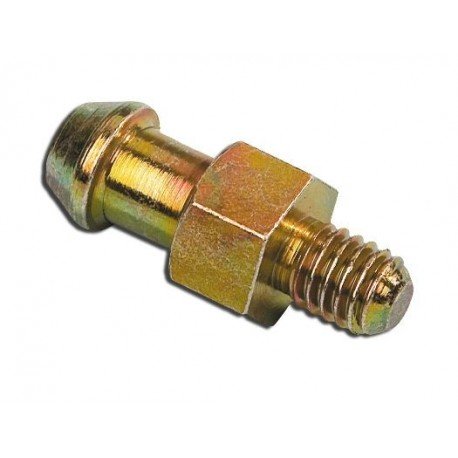 Perno arrastre bomba agua Minarelli LC 