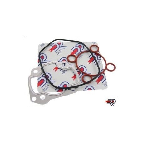 Juego juntas cilindro Minarelli scooter 50 H20 LC D.40 (49c.c)