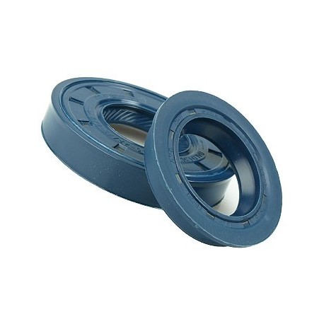 Juego retenes cigueñal Minarelli / Yamaha 50c.c 2T