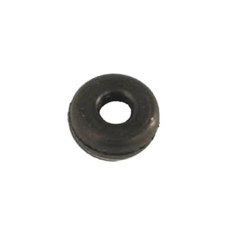 Goma perno arrastre bomba agua Minarelli / Yamaha LC 50c.c