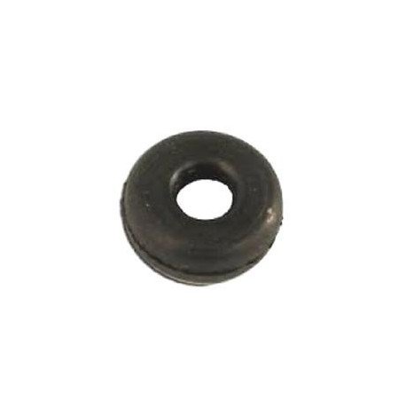 Goma perno arrastre bomba agua Minarelli / Yamaha LC 50c.c