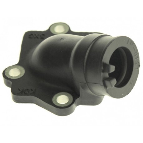 Toma admisión Minarelli / Yamaha Horizontal