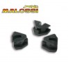 Juego guias variador Malossi. Para variadores Multivar 2000 Maxiscooter 2a serie