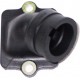 Toma admisión Motores Piaggio 125/150/180 modelos antiguos