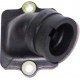 Toma admisión Motores Piaggio 125/150/180 modelos antiguos