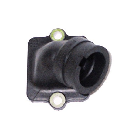 Toma admisión Motores Piaggio 125/150/180 modelos antiguos