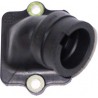 Toma admisión Motores Piaggio 125/150/180 modelos antiguos