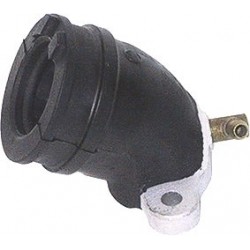 Toma admisión Piaggio Liberty 125 del 96 al 2000, ET4 hasta el 98