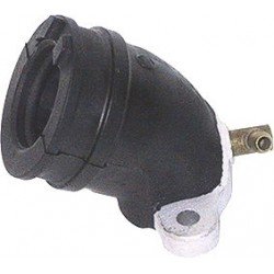 Toma admisión Piaggio Liberty 125 del 96 al 2000, ET4 hasta el 98