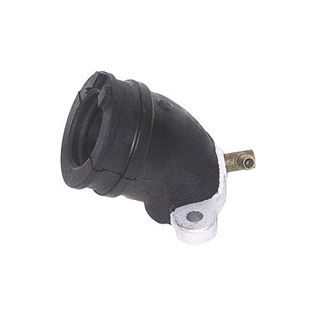 Toma admisión Piaggio Liberty 125 del 96 al 2000, ET4 hasta el 98