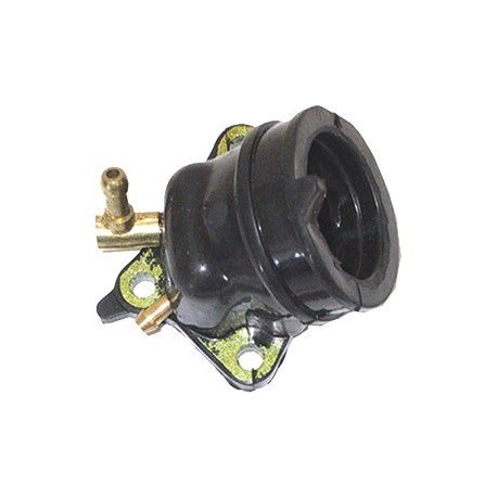 Toma admisión Motores Piaggio 125/200/250 LC H20 2ª Serie