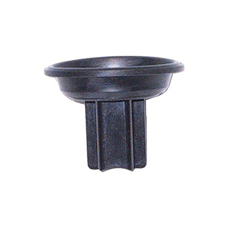 Membrana carburador Motores Piaggio 50c.c 4 Tiempos